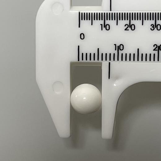 S4180(整包购买) 商品图2