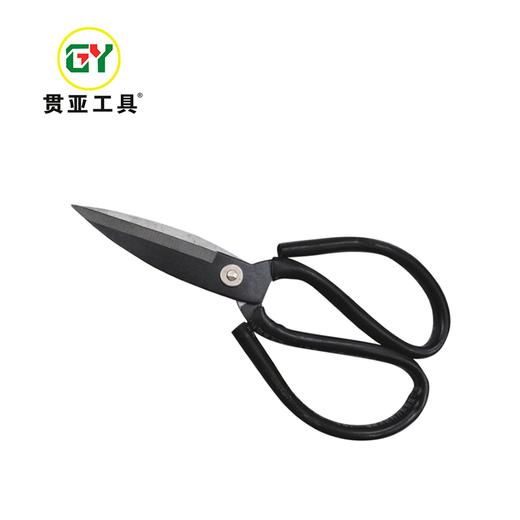 贯亚大头剪 商品图0