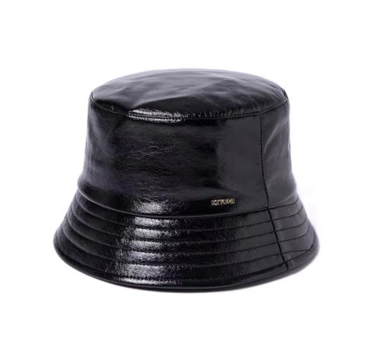 盆帽 | 18203101001 商品图3