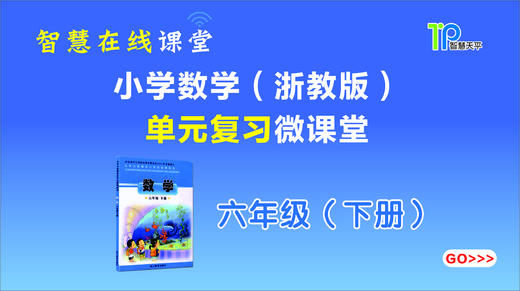六年级下二单元复习（典型题型示例和典型错题分析） 商品图0