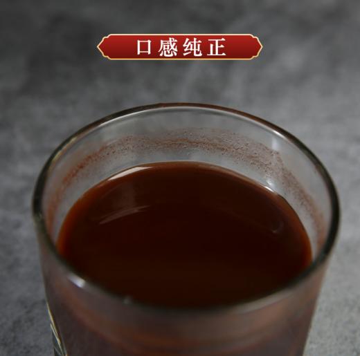 KJ “云上采芝”破壁灵芝孢子粉500g LS 商品图2