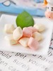 乐天草莓味牛奶糖（袋）63g말랑카우딸기맛 商品缩略图3
