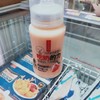 滋百丽草莓味酸奶饮(奶嘴版) 商品缩略图0