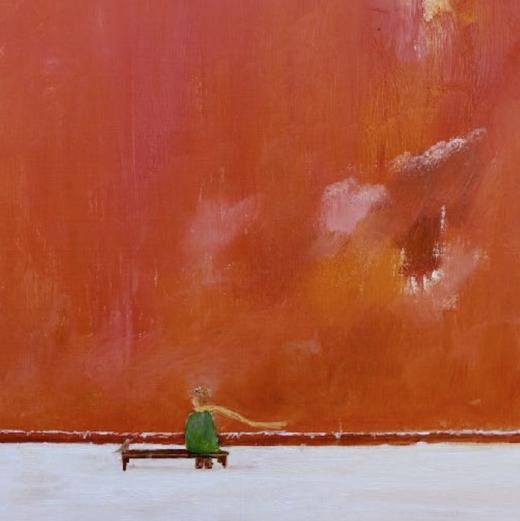 小王子-故宫系列-四 商品图0