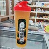 复合果汁芒果苹果 商品缩略图0