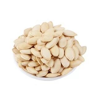 原味南瓜子 商品图0