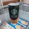 星巴克星倍醇焦香玛奇朵味浓咖啡饮料228ml罐装 商品缩略图0