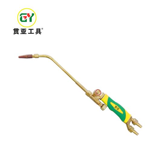 贯亚焊枪 商品图0