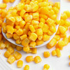 【会员专享】百莱威甜玉米粒1kg/袋 10袋/件 商品缩略图0