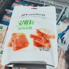 国丰3加1果肉山楂 商品缩略图0