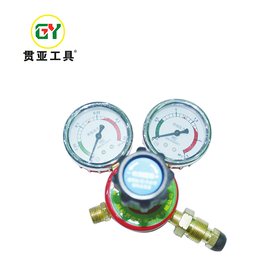 贯亚优质丙烷表