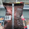 张君雅  巧克力味 商品缩略图1