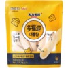 大力天将 多福迎干酪鳕鱼肠250g  商品缩略图0