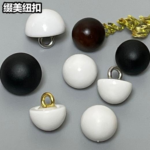 S4180(整包购买) 商品图4