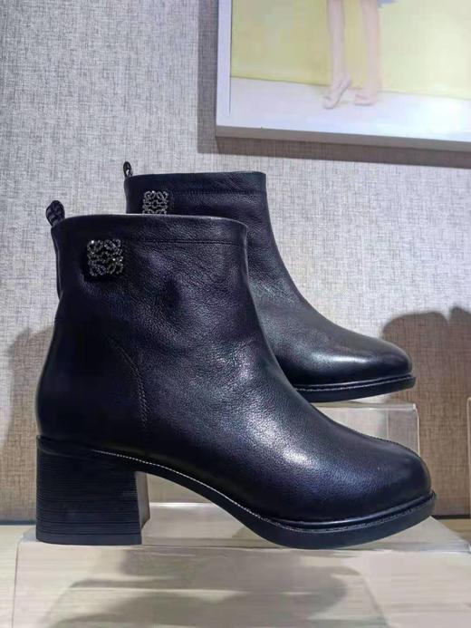 KAMEILU女鞋1524 商品图0