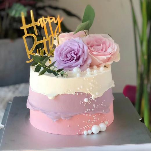 海洋之歌 商品图0