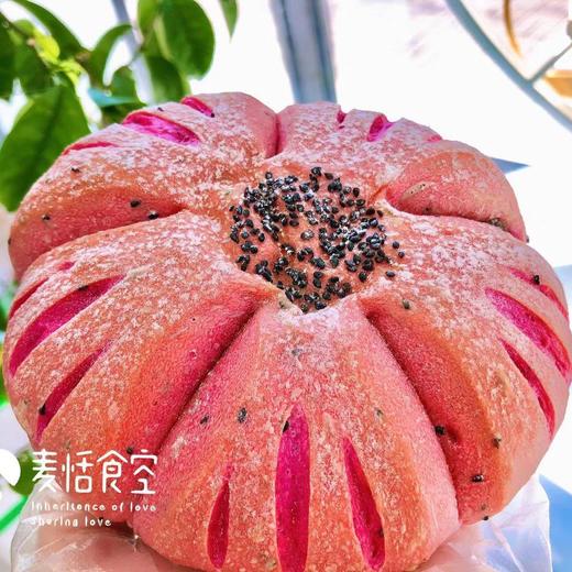 酸奶奥利奥 商品图0