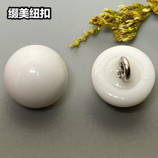 S4180(整包购买) 商品图0