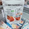 国丰3加1果肉山楂 商品缩略图1