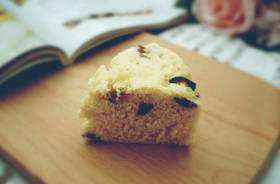 五谷为养之粗粮细作更养生！ 