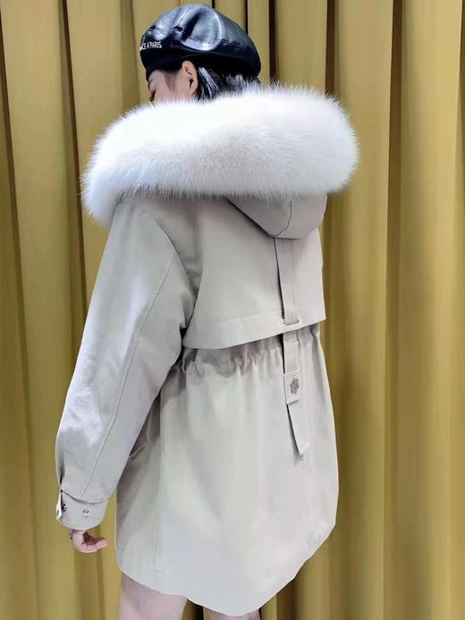 巧着派克 商品图1