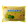 【会员专享】百莱威甜玉米粒1kg/袋 10袋/件 商品缩略图1