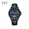SAGA世家表2020新款手表男SPACE天宫探索系列石英机芯腕表送礼物 商品缩略图0
