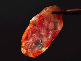 香肠腊肉