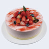 草莓慕斯 商品缩略图0