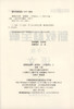 钟书金牌新教材全解 语文 2年级上/二年级上 新修订 第一学期上册 新课标常备教辅 小学教辅课外辅导读物 人教版部编版沪教版 商品缩略图1
