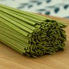 【助农】DY恩施硒海棠菠菜花色挂面蔬菜面菠菜面500g*3袋 商品缩略图2