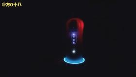 Easy Live 微博粉丝测评-NO6飞机杯-方0十八