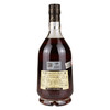 轩尼诗VSOP 商品缩略图1