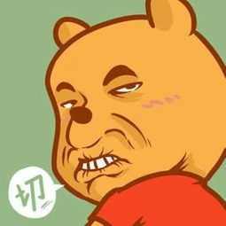 养宠物家长一定要注意，避免引起孩子皮肤问题