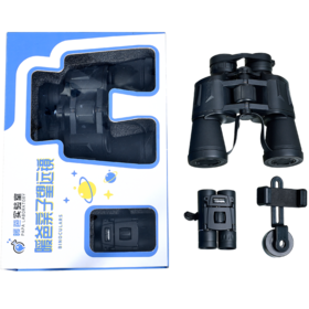  让队友发光发热的正确打开方式！ 