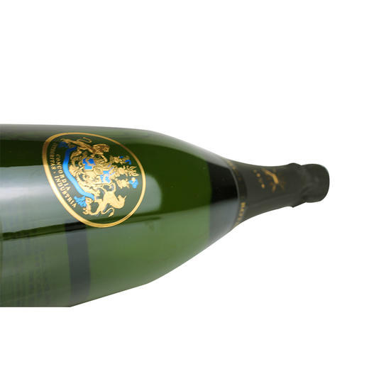 罗斯柴尔德天然型香槟 商品图3