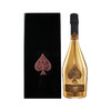 黑桃A黄金香槟 商品缩略图4