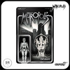 现货 Super7 大都会 玛丽亚 银色 Metropolis 挂卡 潮玩 商品缩略图2