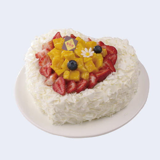 亲密爱人 商品图0