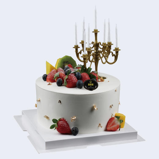 你最珍贵 商品图0