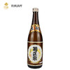 菊正宗清酒720ML 商品缩略图0