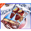 【10元4支】伊利巧乐滋四个圈雪糕75g（0801153） 商品缩略图0