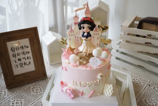 白雪公主 商品图1