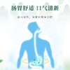 爆仓1.15发货【清火去口臭】鸿蒙合香丸传承古方养护胃肠直达口臭源头除臭清新口气去火调理天然原材匠心手作 商品缩略图5