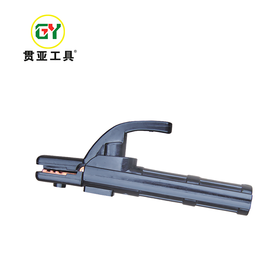 贯亚精品小电焊300A