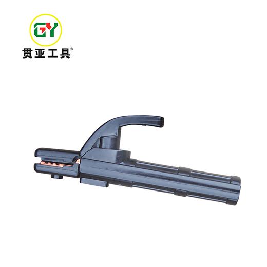 贯亚精品小电焊300A 商品图0