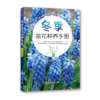冬季盆花种养手册 商品缩略图0
