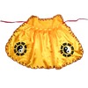 PF30绣八卦（黄） 商品缩略图2