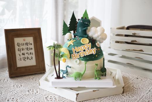 恐龙小怪兽 商品图3