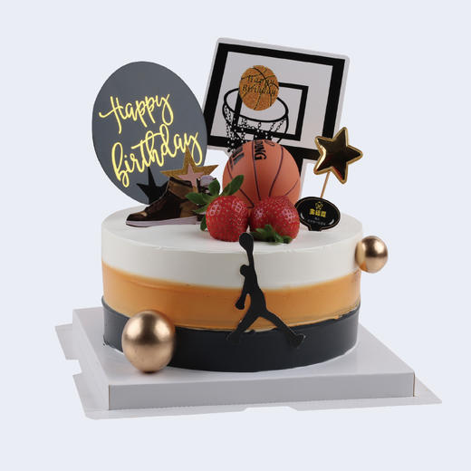 灌篮高手 商品图0